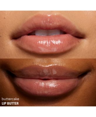 Kylie Cosmetics Lip Butter, 0.35 oz.