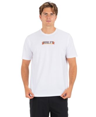Men's Sippin On Paradise Short-Sleeve T-Shirt