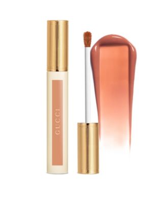 Liquid Tint Lipstick, 0.21 oz.