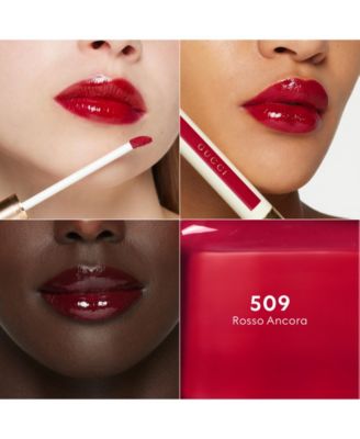 Liquid Tint Lipstick, 0.21 oz.