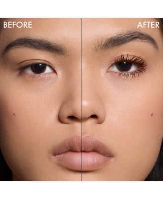 Diorshow Overvolume Extreme Volume Mascara, 0.3 oz.