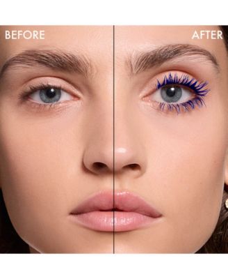 Diorshow Overvolume Extreme Volume Mascara, 0.3 oz.