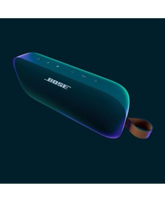 SoundLink Flex Portable Speaker (2nd Gen)