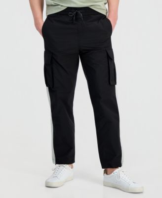 Men's Colas Cargo Pants