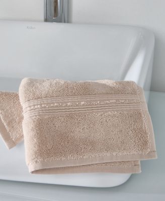 Turkish Washcloth, 13" x 13"