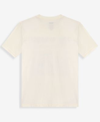 Boys 8-20 American Muscle Tee