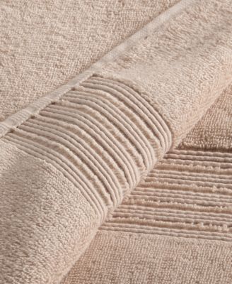 Turkish Bath Sheet, 33" x 70"