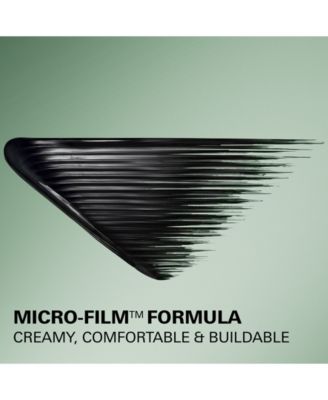 Pradascope Lash Extending Mascara