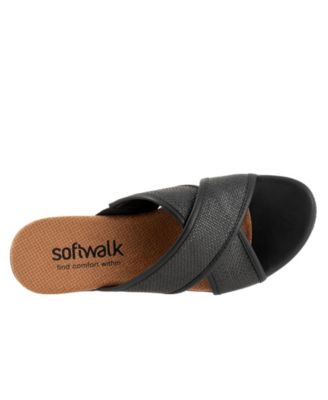 Women's Tillman Sandal