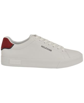 Men's Rawly Fashion Athletic Lace-Up Sneakers