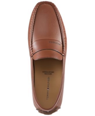 Men's Ruven Driving Style Loafers