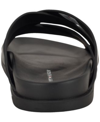 Men's Bivin Slip-On Sandals