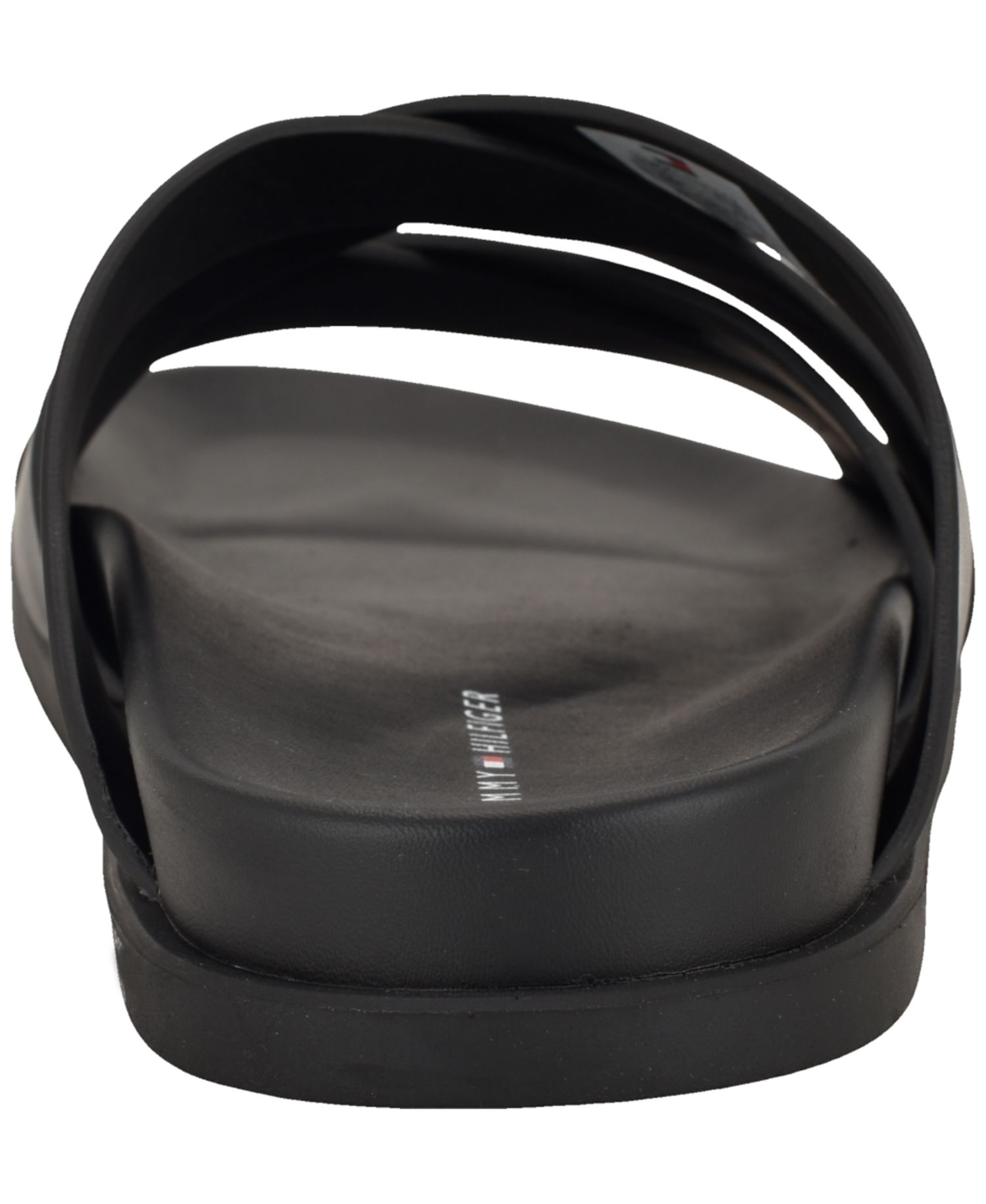 Men's Bivin Slip-On Sandals