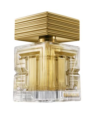Destin de Balmain Eau de Parfum, 1 oz.