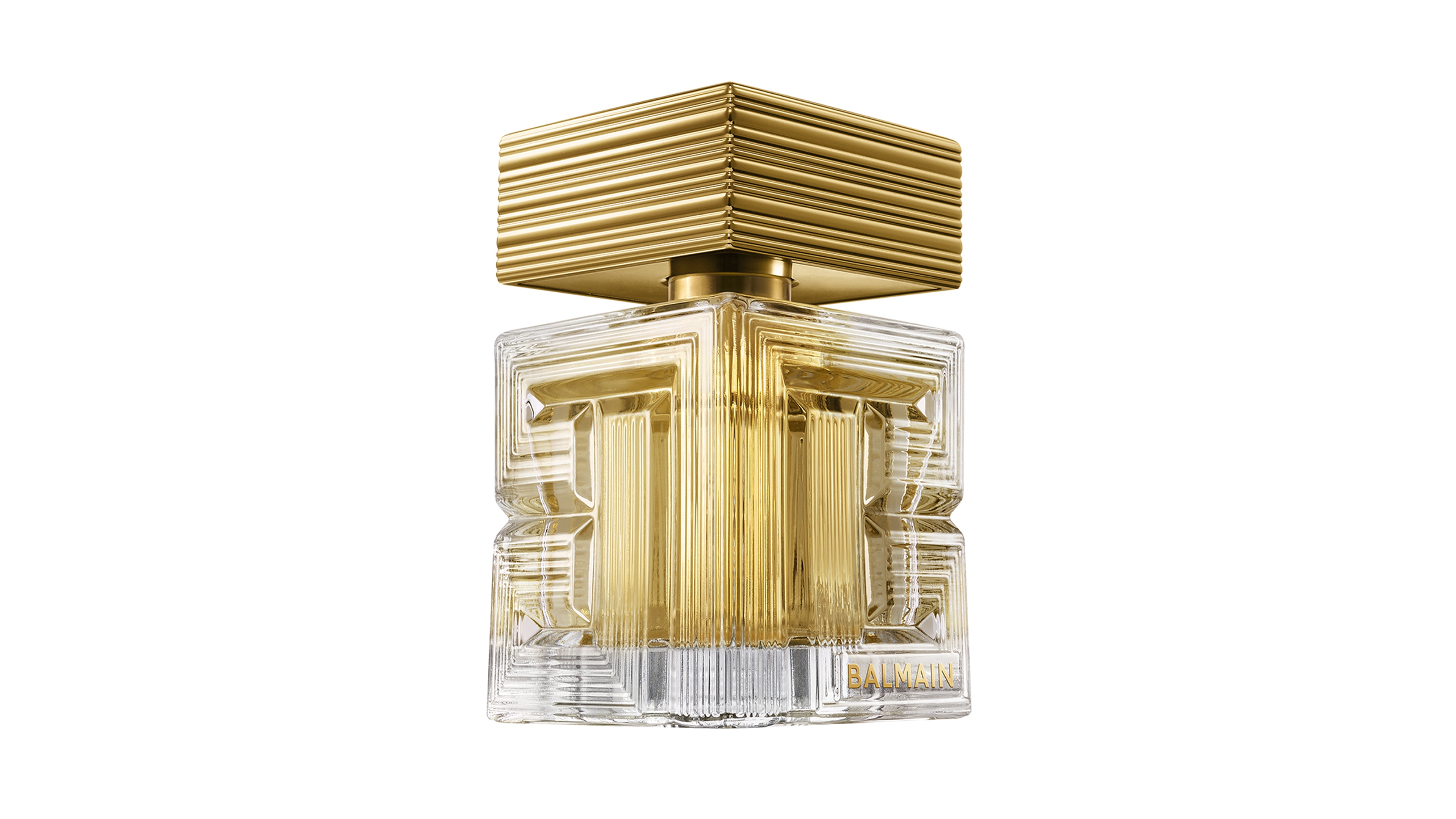 Balmain Beauty Destin de Balmain Eau de Parfum, 1 oz.