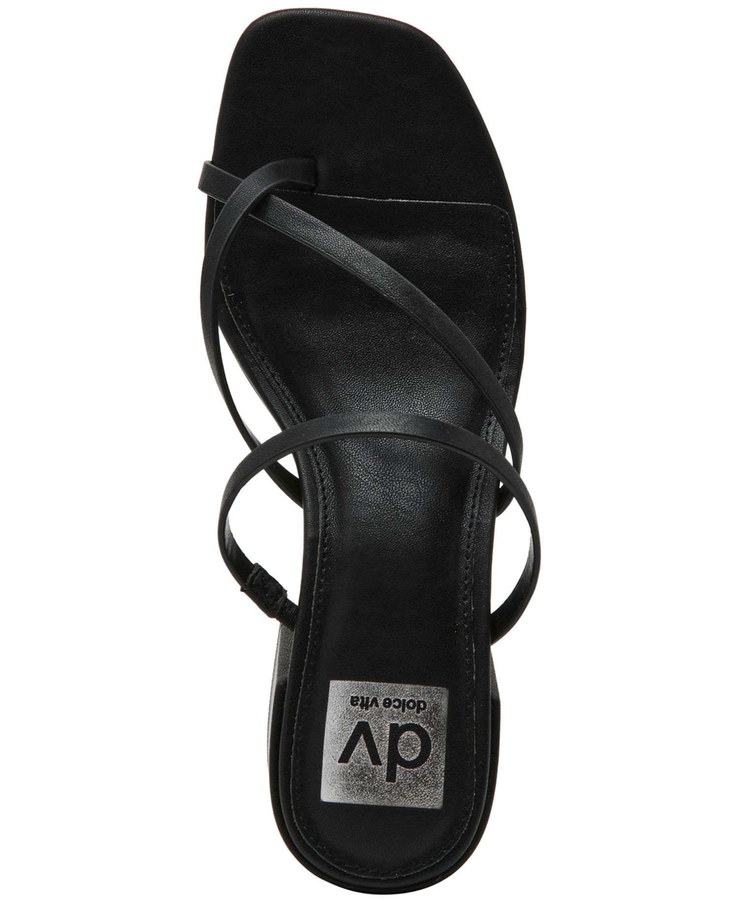 Women's Saffina Strappy Sandals