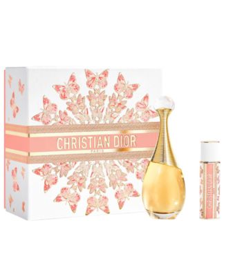 Dior & Tom Ford メイクアップセット NEW Makeup Beauty Sets from DIOR, NARS and TARTE! Gift Ideas for