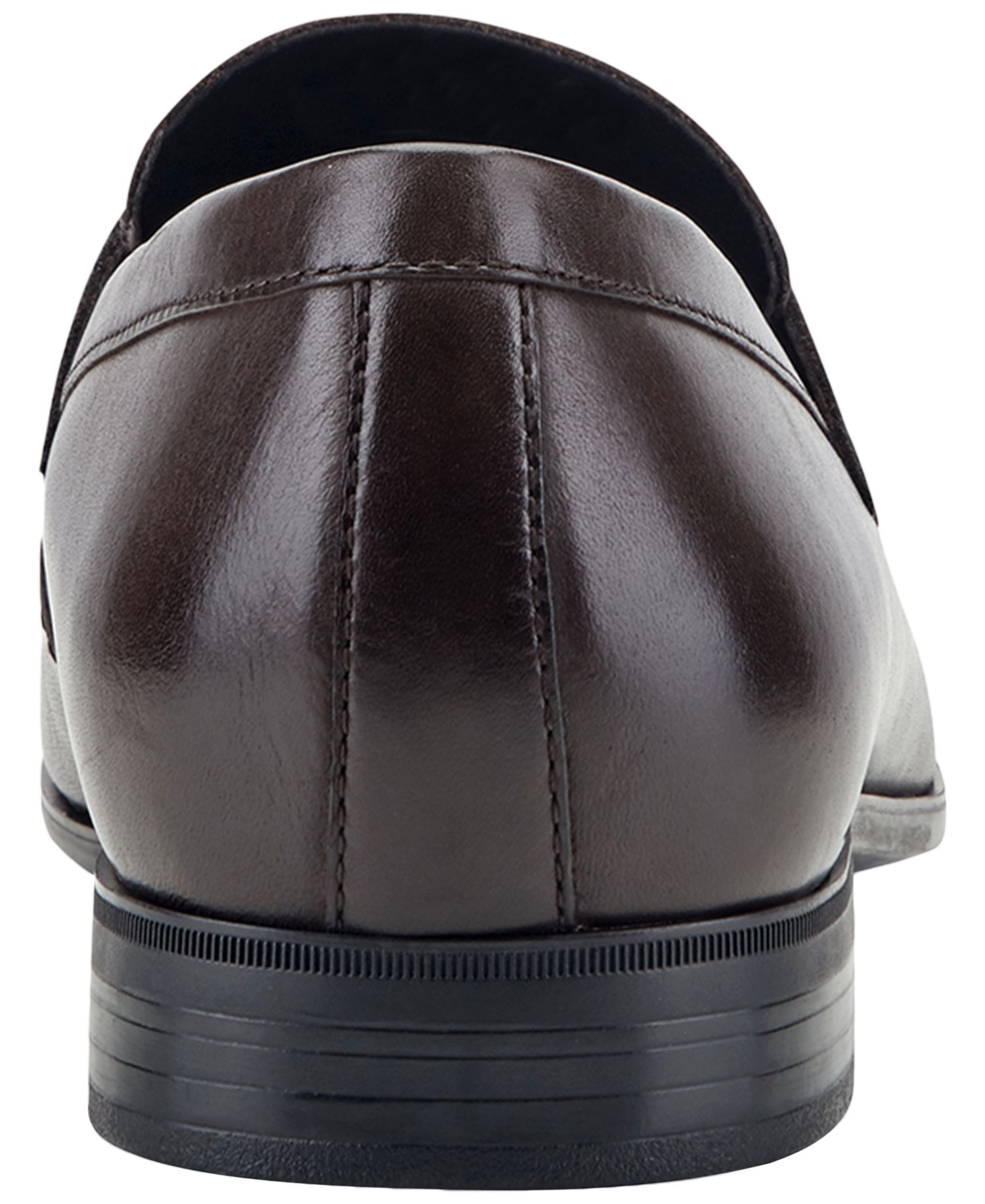 Men's Cory Slip-On Dress Penny Loafers