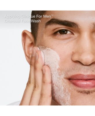 3-Pc. Men's The Age Defense System Anti-Aging Skincare Set