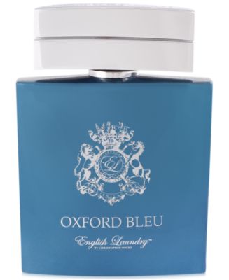 oxford bleu femme by english laundry
