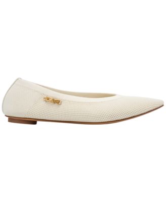 Women's Avery Ballet Flats