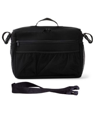 J.L. Childress Cool 'N Cargo Stroller and Wagon Cooler