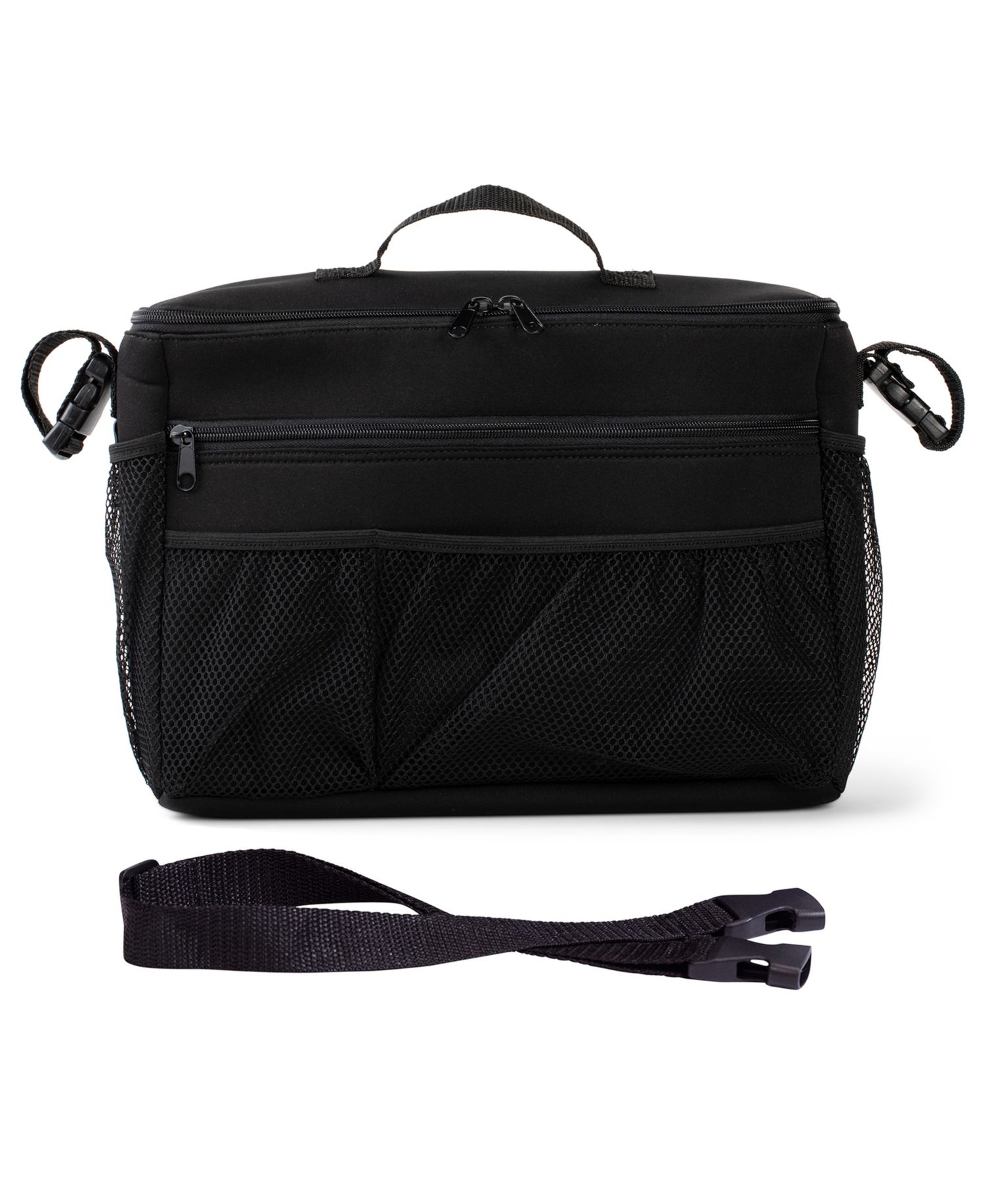 J.L. Childress Cool 'N Cargo Stroller and Wagon Cooler
