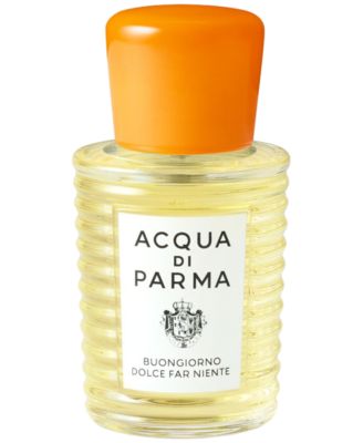 Buongiorno Dolce Far Niente Eau de Parfum, 3.4 oz.
