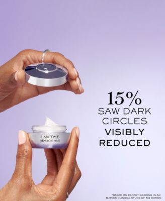 3-Pc. Supra Screen Sunscreen SPF 50+ and R&eacute;nergie Mother's Day Skincare Set