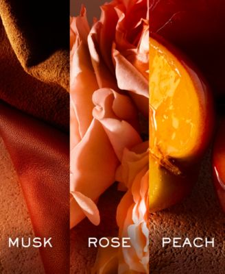 3-Pc. Tr&eacute;sor Mother's Day Perfume and Body Lotion Set