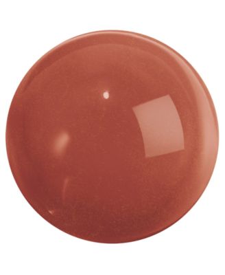 2-Pc. Kiss and Treat Juicy Tubes Mother's Day Lip Gloss Set