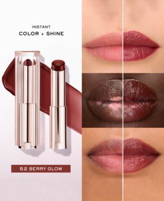 Lip Id&ocirc;le Butterglow Hydrating Lip Balm, 0.1 oz.