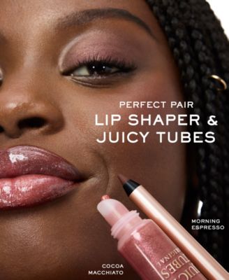 Juicy Tubes Original Lip Gloss