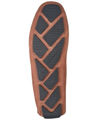 Men's Rodger Dress Casual Loafers