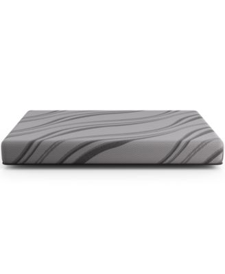 8" Pro Gel Firm Tight Top Mattress, California King