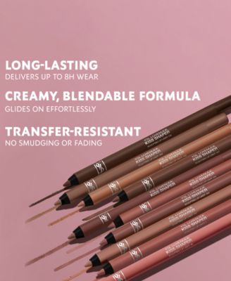 Kiss Shaper Sculpting Lip Liner