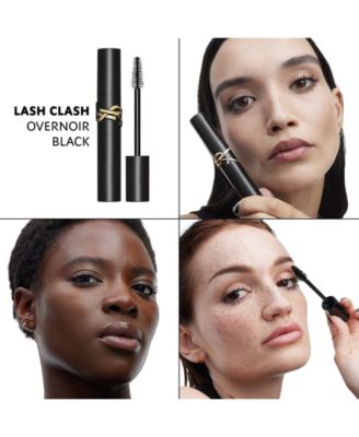 2-Pc. Lash Clash Mascara and Loveshine Lipstick Gift Set