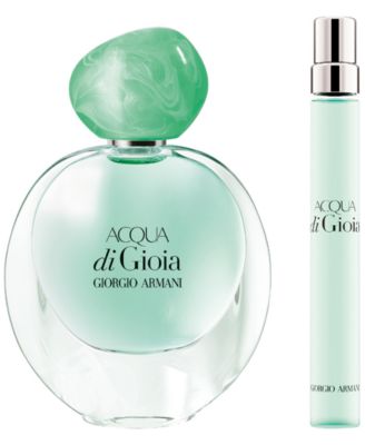 2-Pc. Acqua Di Gioia Eau de Parfum Gift Set