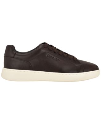 Men's Falconi Casual Lace-Up Sneakers