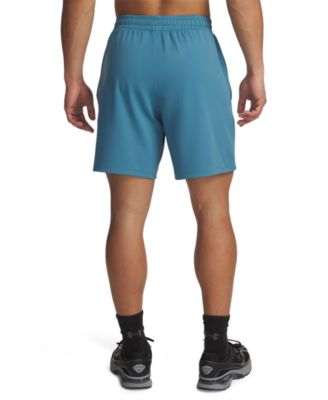 Men's Motion Shorts