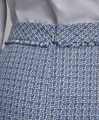 Women's A-Line Skirt