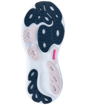 Women's Adrenaline GTS 25 Running Sneakers from Finish Line