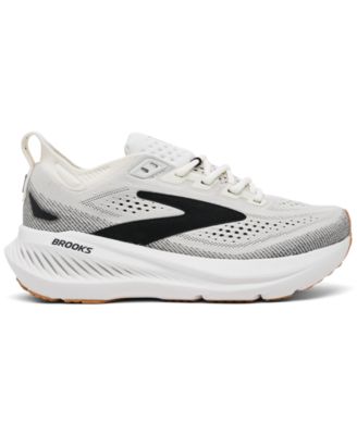 Women's Glycerin 23 Running Sneakers from Finish Line