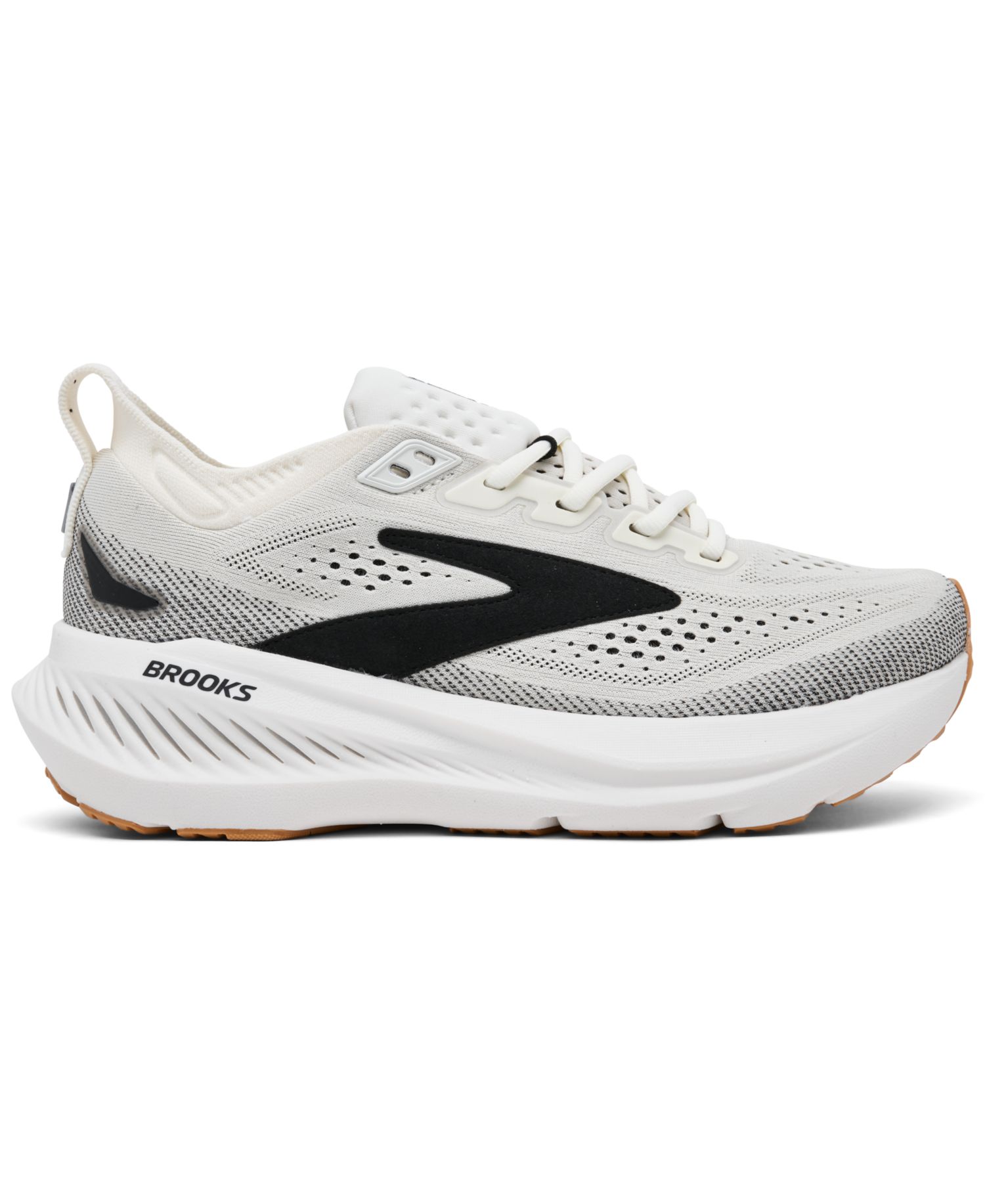 Women's Glycerin 23 Running Sneakers from Finish Line