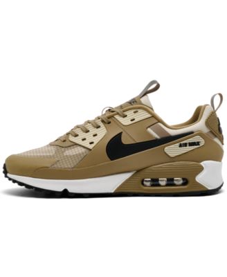 Men's Air Max 90 Drift Casual Sneakers from Finish Line