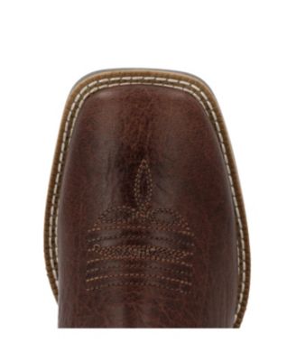 Kids Shyloh Kids' Western Boot