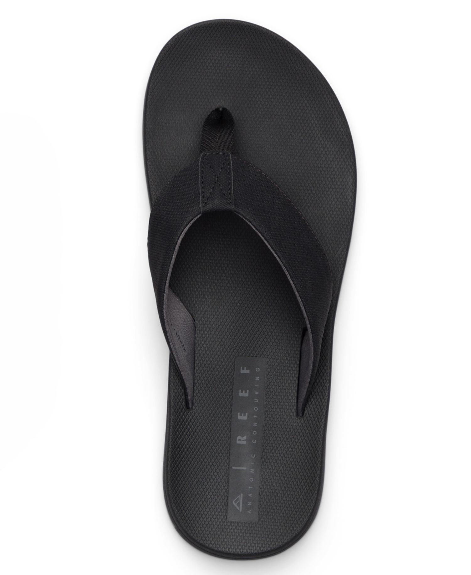 Men's The Nox Slip-On Sandals