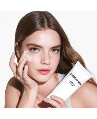 La Mousse OFF/ON Foaming Cleanser, 5 oz.