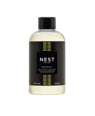 Grapefruit Reed Diffuser, 5.9 oz.