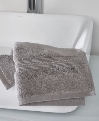 Turkish Washcloth, 13" x 13"